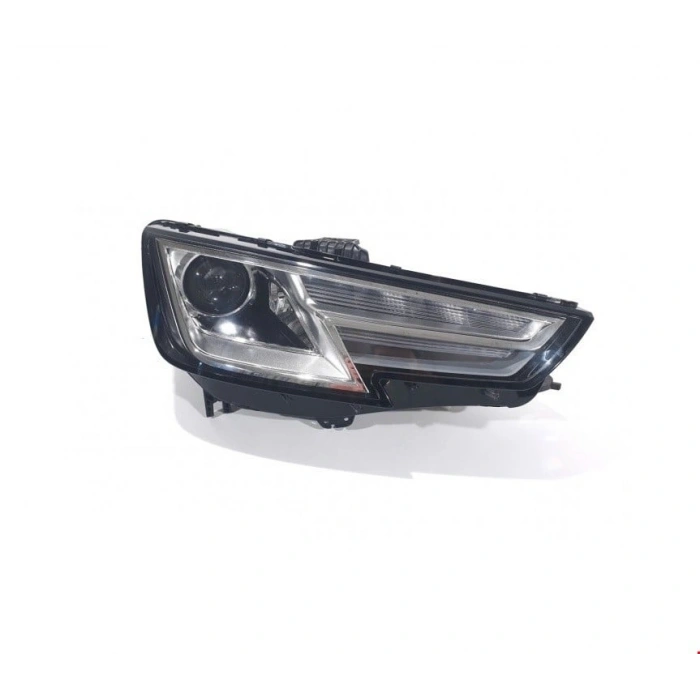 ÖN FAR SAĞ ( Z FAR ) A4 2017-