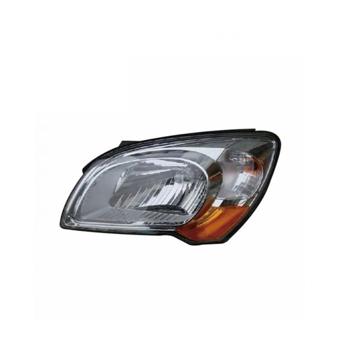 ÖN FAR SARI SİNYALLİ SOL SPORTAGE 2008-