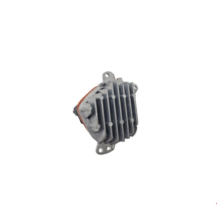 ÖN FAR SİNYAL LEDİ SOL G30 LCI 2020-