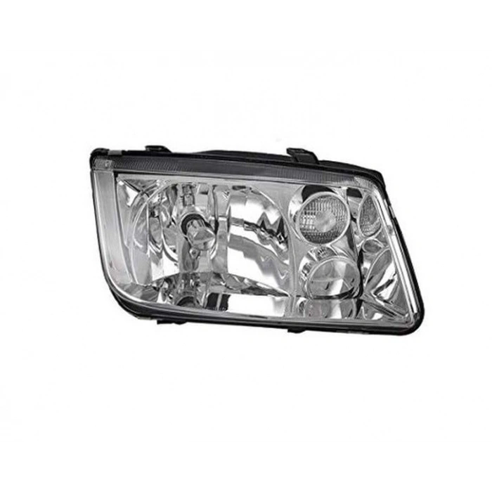 ÖN FAR SİSLİ SAĞ BORA 1998-