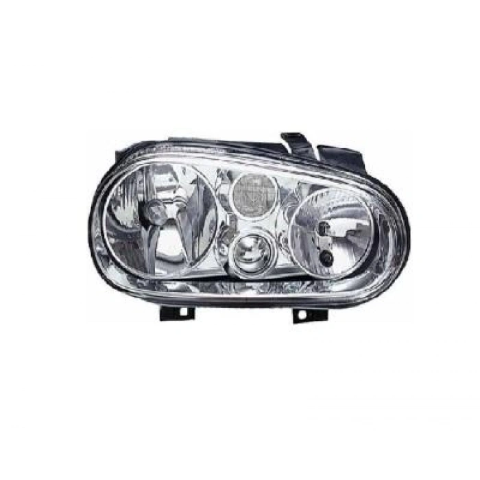 ÖN FAR (SİSLİ) SAĞ GOLF 1998-