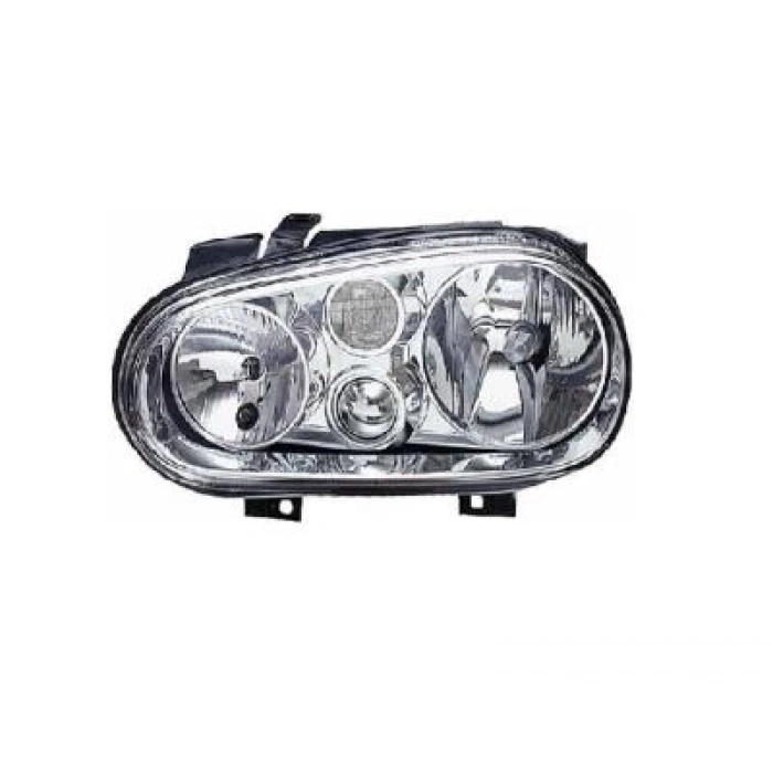 ÖN FAR (SİSLİ) SOL GOLF 1998-