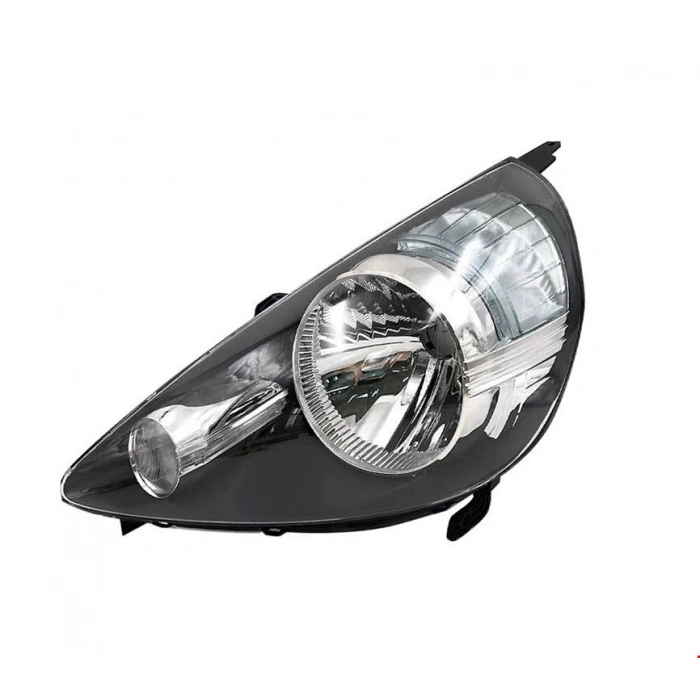 ÖN FAR SİYAH SOL JAZZ 2002-2005