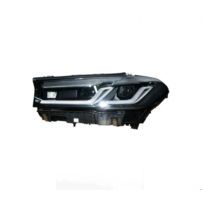 ÖN FAR SAĞ ADAPTİF (LED MODÜLLÜ) G30 2020-