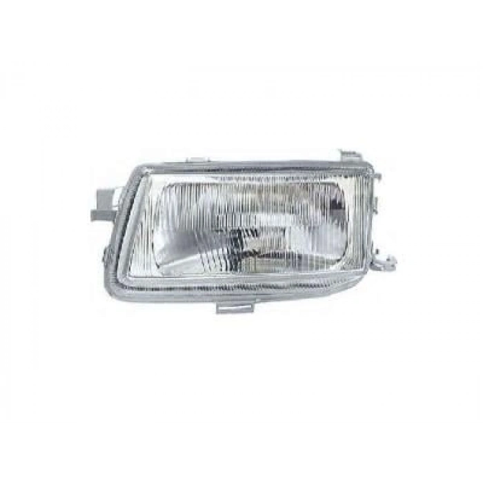 ÖN FAR SOL ASTRA F 1995-