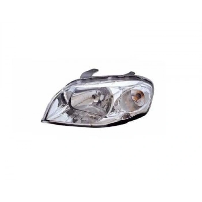 ÖN FAR SOL AVEO SEDAN 2007-