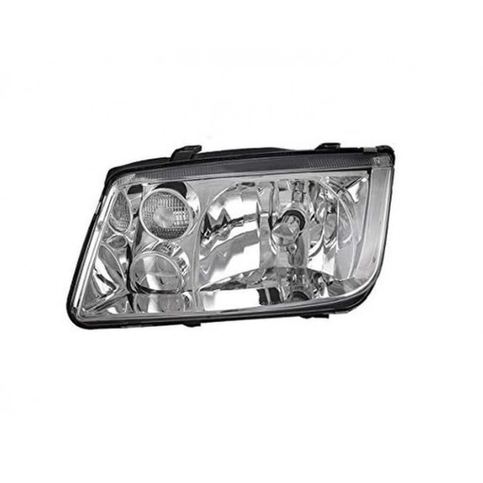 ÖN FAR SOL BORA 1998-