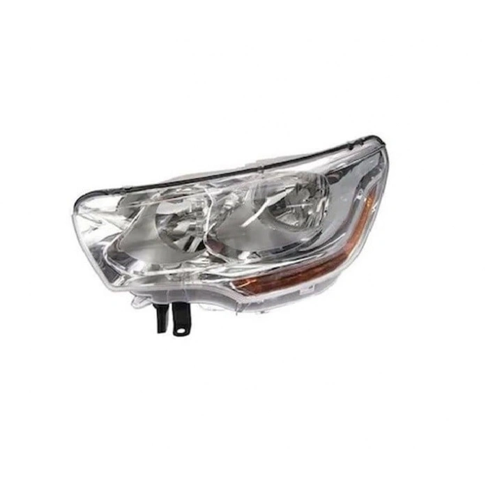 ÖN FAR SOL C4 2011-