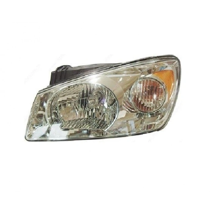 ÖN FAR SOL CERATO 2003-