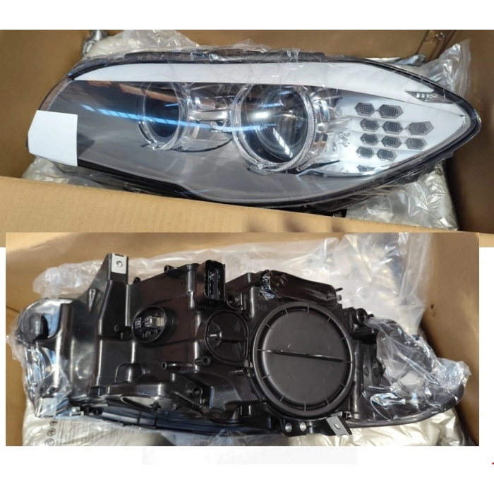 ÖN FAR SOL F10 2010-