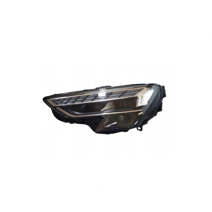 ÖN FAR SOL (FULL LED) A3 2024-