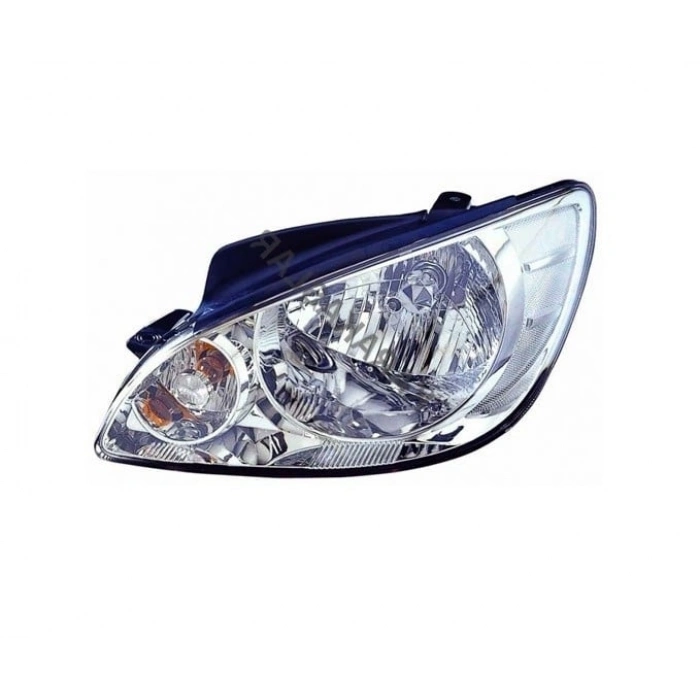 ÖN FAR SOL GETZ 2006-