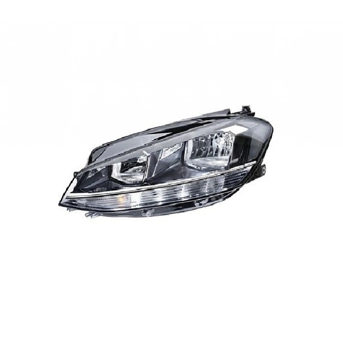 ÖN FAR SOL GOLF 7.5 2017-