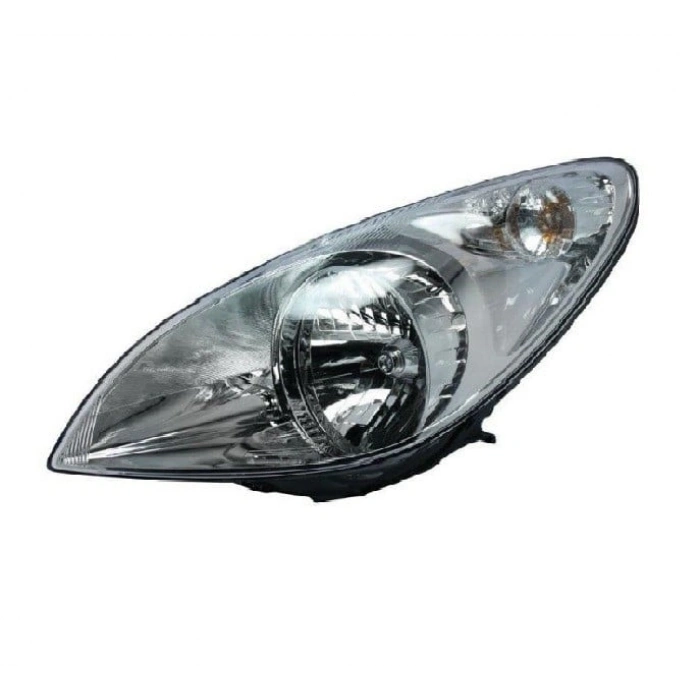 ÖN FAR SOL İ20 2009-