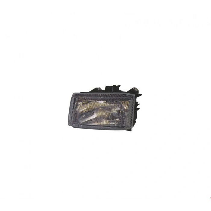 ÖN FAR SOL İBİZA 1993-