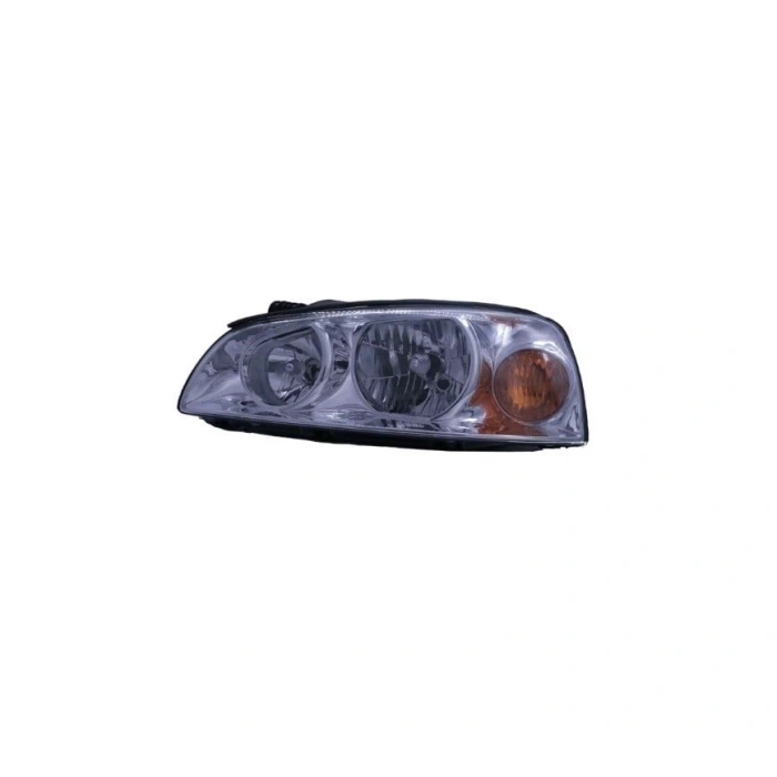 ÖN FAR SOL ( İÇİ KROM ) ELANTRA 2003-