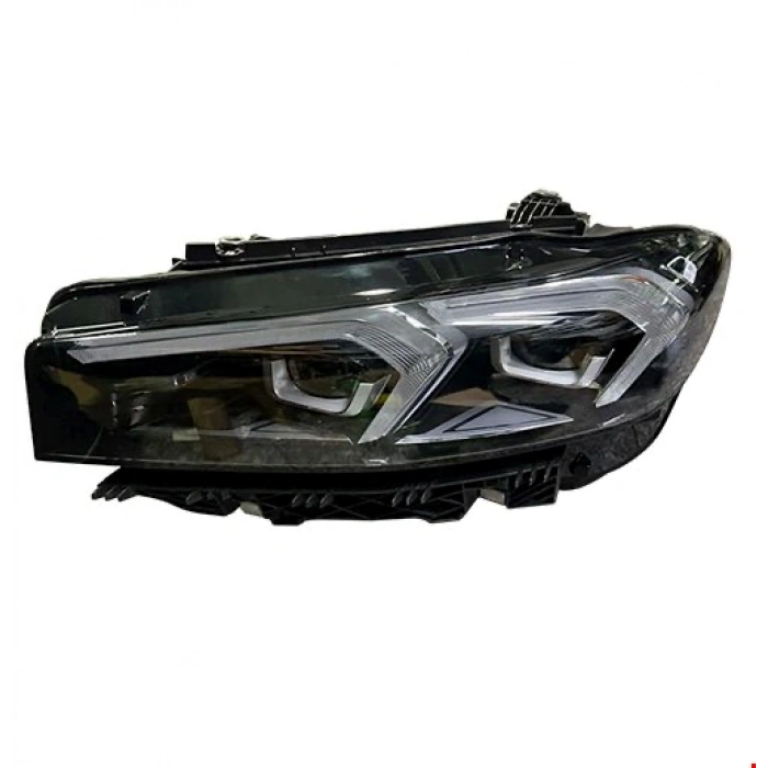 ÖN FAR SOL LED G20 LCI 2022-