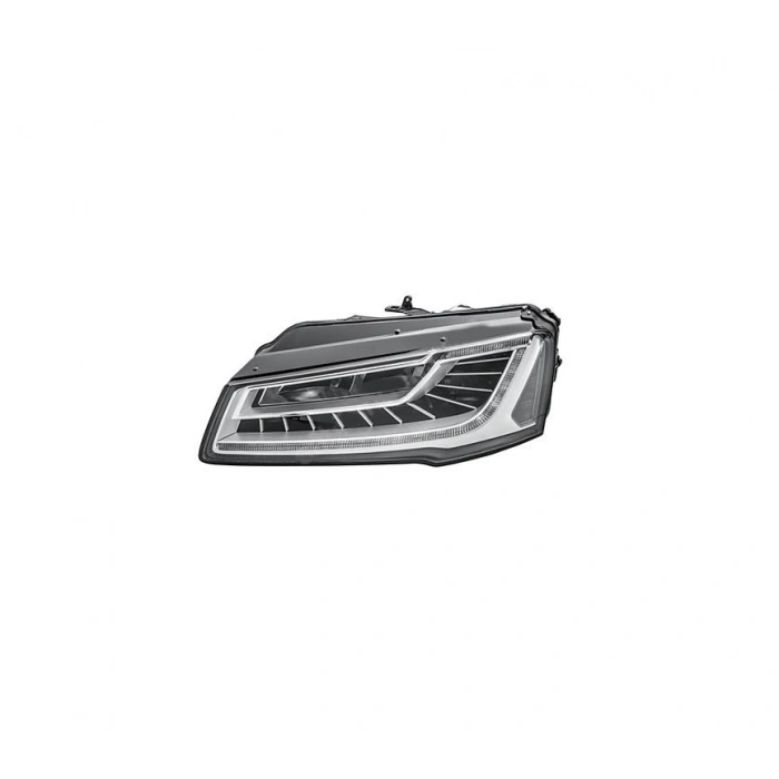 ÖN FAR SOL (MATRIX-LED) A8 2014-