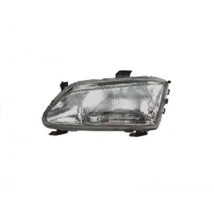 ÖN FAR SOL MEGANE 1 1995-