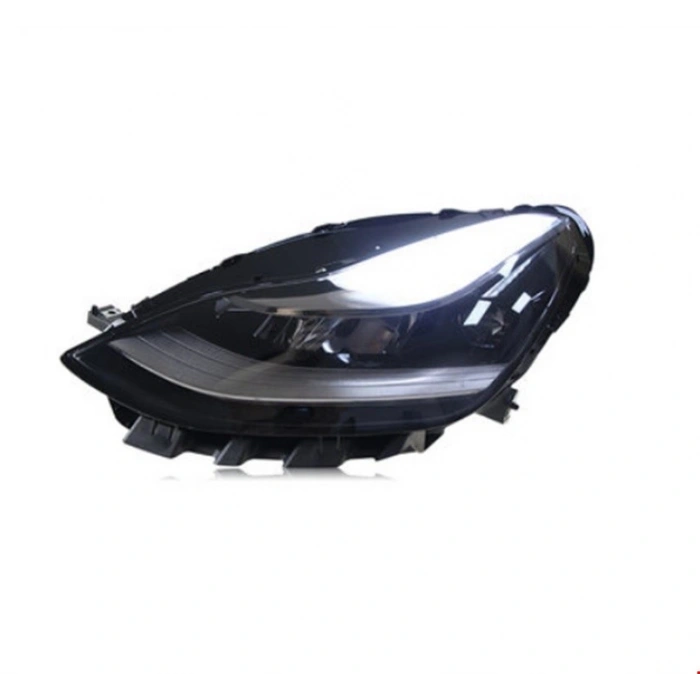 ÖN FAR SOL MODEL Y 2021-