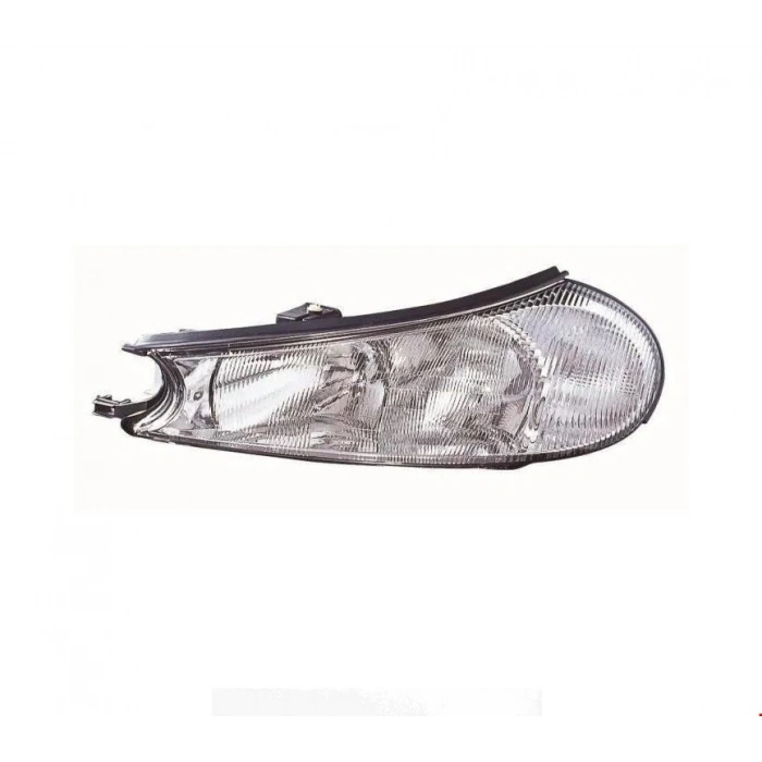 ÖN FAR SOL MONDEO 1997-