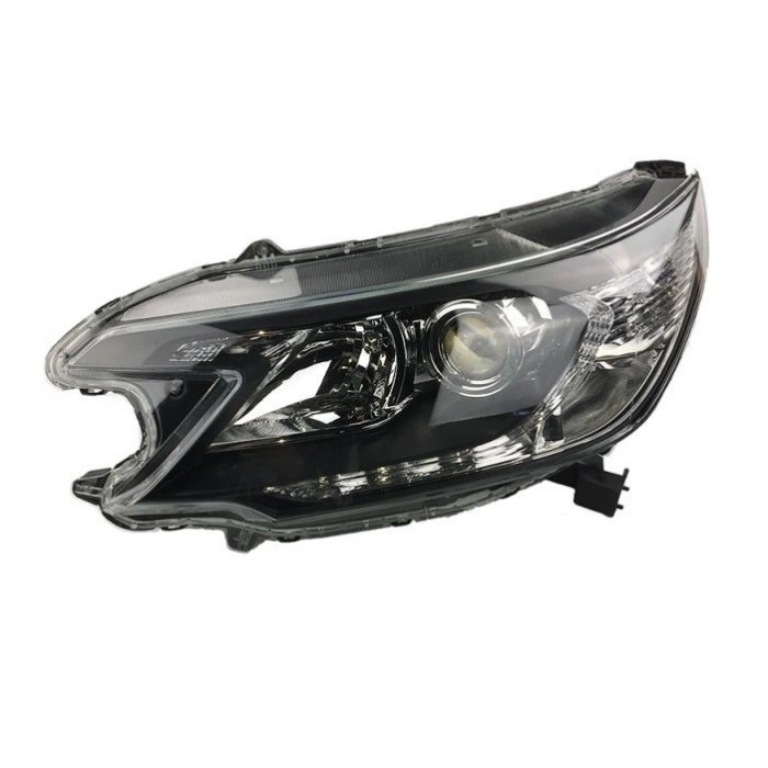 ÖN FAR SOL (MOTORLU XENON) CRV 2012-