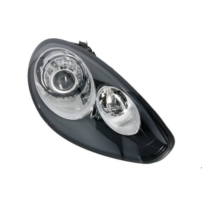 ÖN FAR SOL PANAMERA 2015-