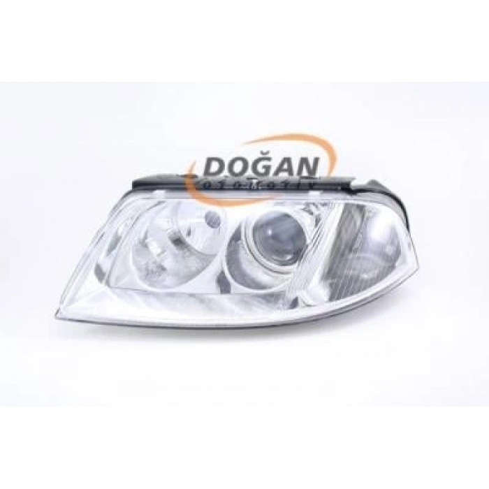 ÖN FAR SOL PASSAT 2001-