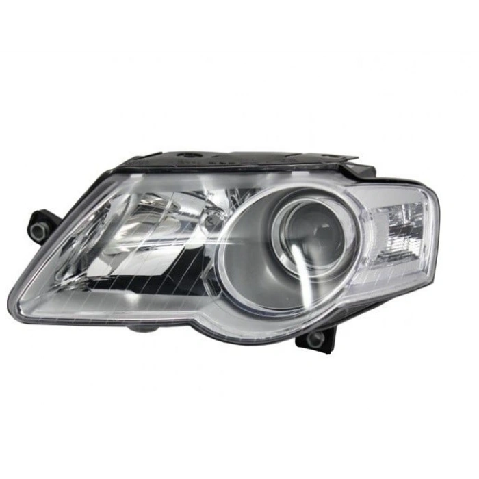 ÖN FAR SOL PASSAT 2006-