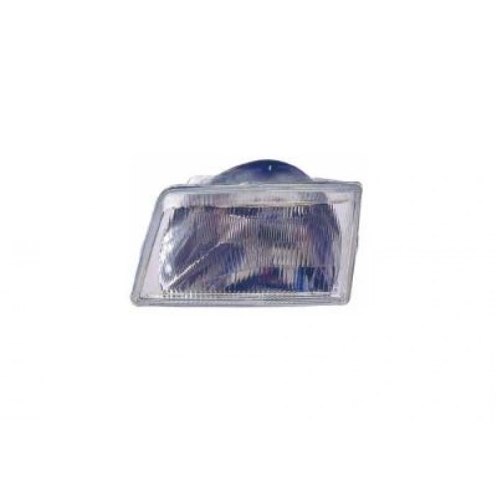 ÖN FAR SOL PG 205 1983-