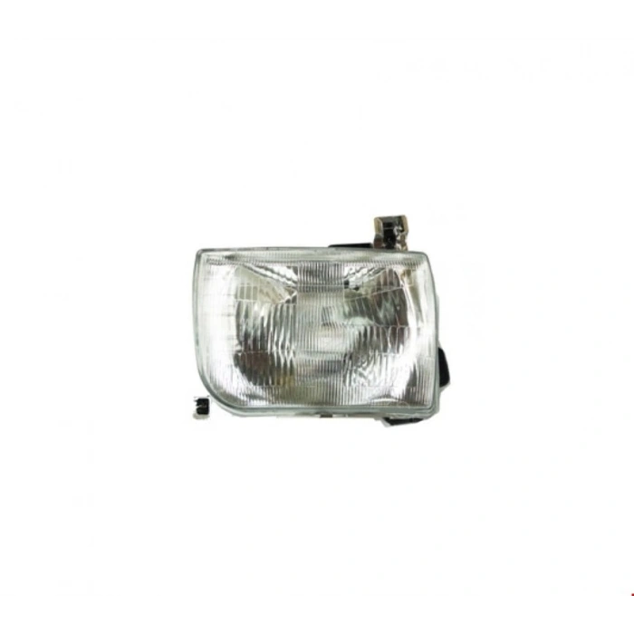 ÖN FAR SOL PİCKUP 1997-