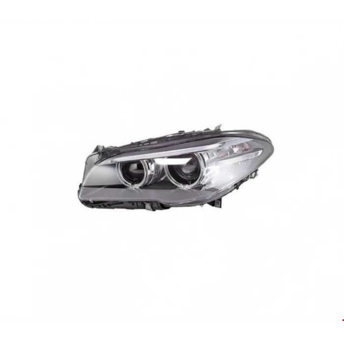 ÖN FAR SOL (RHD) F10 LCI 2014-