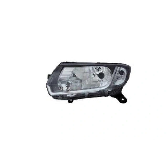 ÖN FAR SOL SANDERO 2013-