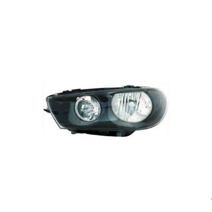 ÖN FAR SOL SCIROCCO 2008-