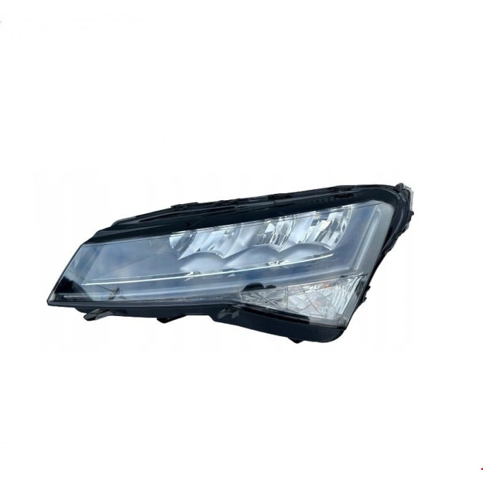 ÖN FAR SOL SUPERB 2019-