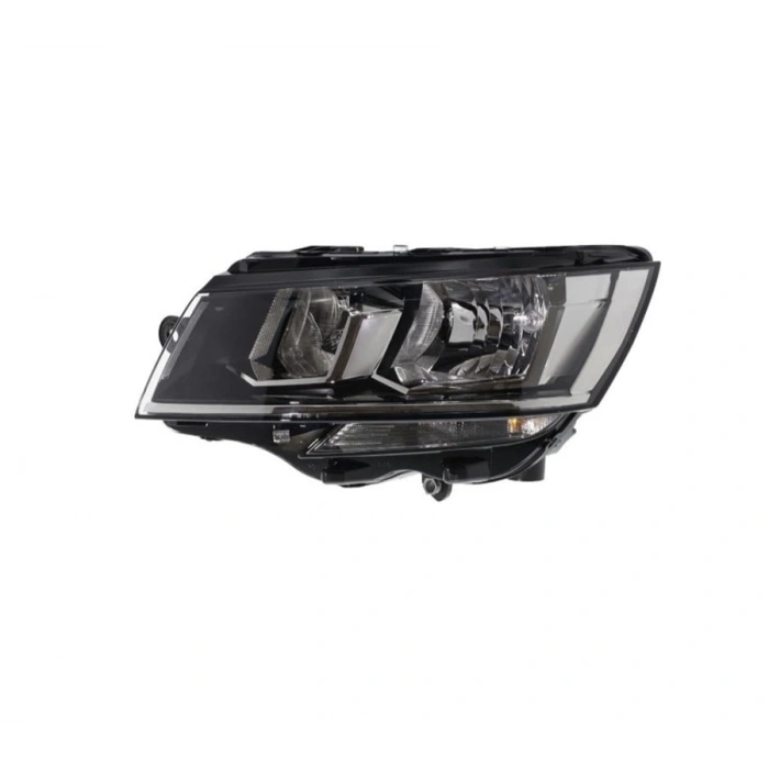 ÖN FAR SOL T7 2015-