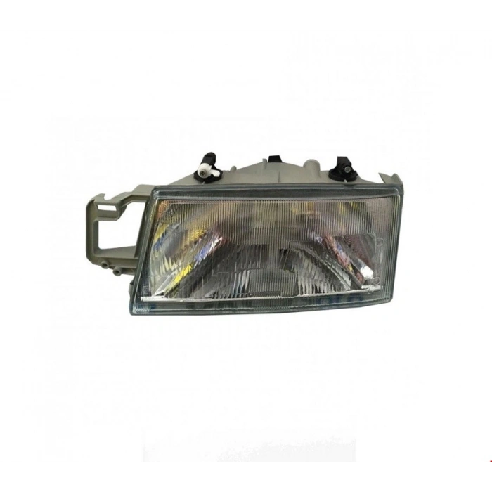 ÖN FAR SOL TEMPRA 1992-