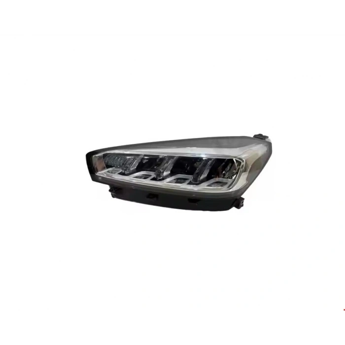 ÖN FAR SOL TIGGO 7 PRO 2022-