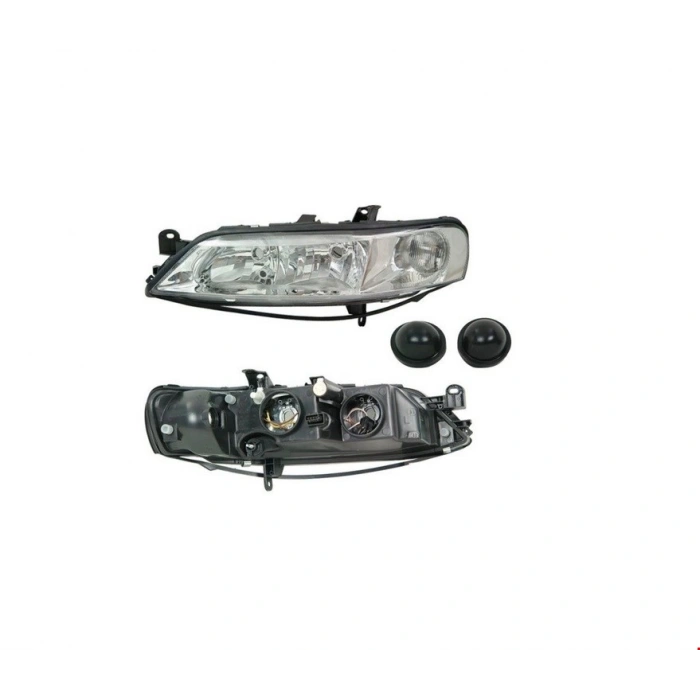 ÖN FAR SOL VECTRA B 2000-