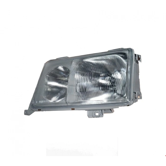 ÖN FAR SOL W124 1984-