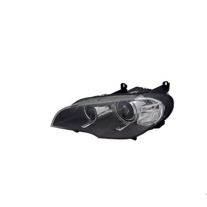 ÖN FAR SOL X5 E70 2011-