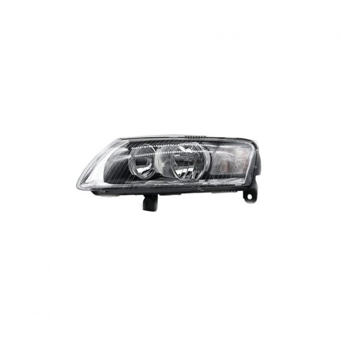 ÖN FAR SOL XENON A6 2005-