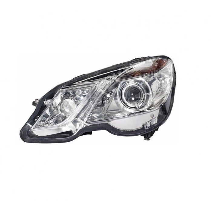 ÖN FAR SOL ( XENON ) W212 2009-