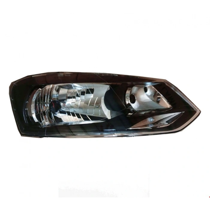 ÖN FAR TEKLİ SAĞ POLO 2009-