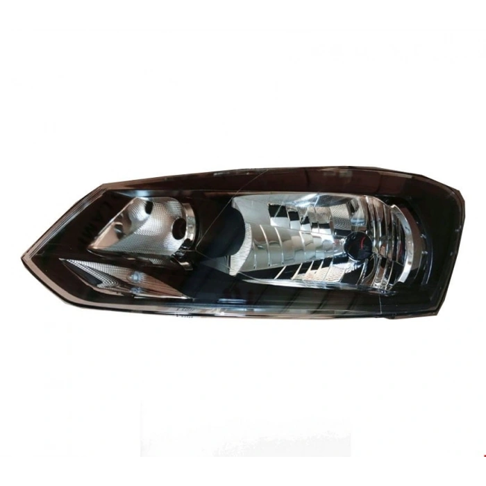 ÖN FAR TEKLİ SOL POLO 2009-