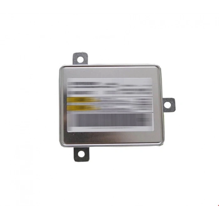 ÖN FAR XENON BEYNİ JETTA/CADDY/GOLF/POLO/A4 2013-