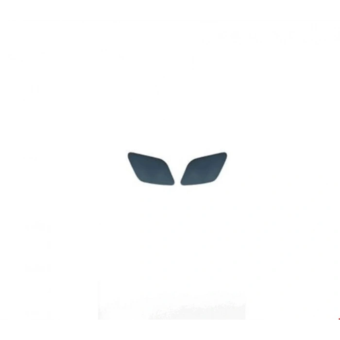 ÖN FAR YIK. KAPAK SET (R+L) CAYENNE 2015-