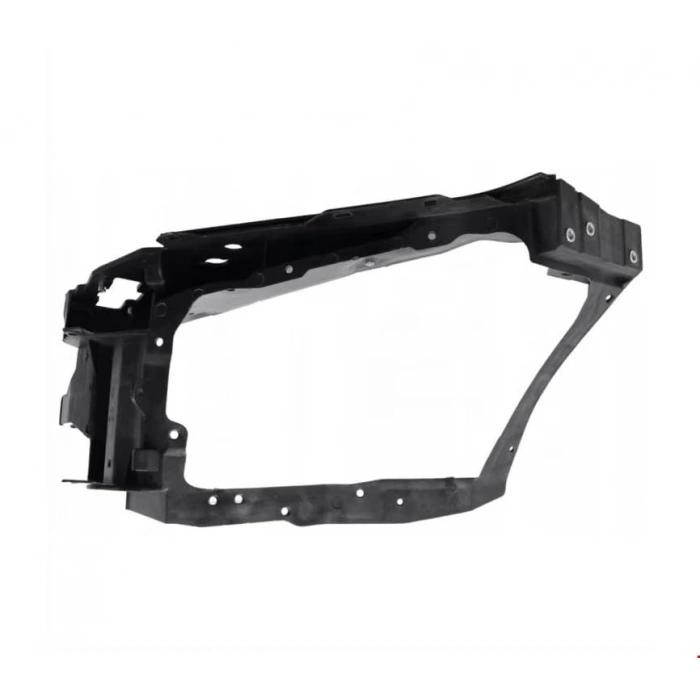 ÖN FAR YUVA SACI SAĞ W222 2013-