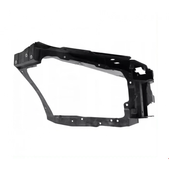 ÖN FAR YUVA SACI SOL W222 2013-