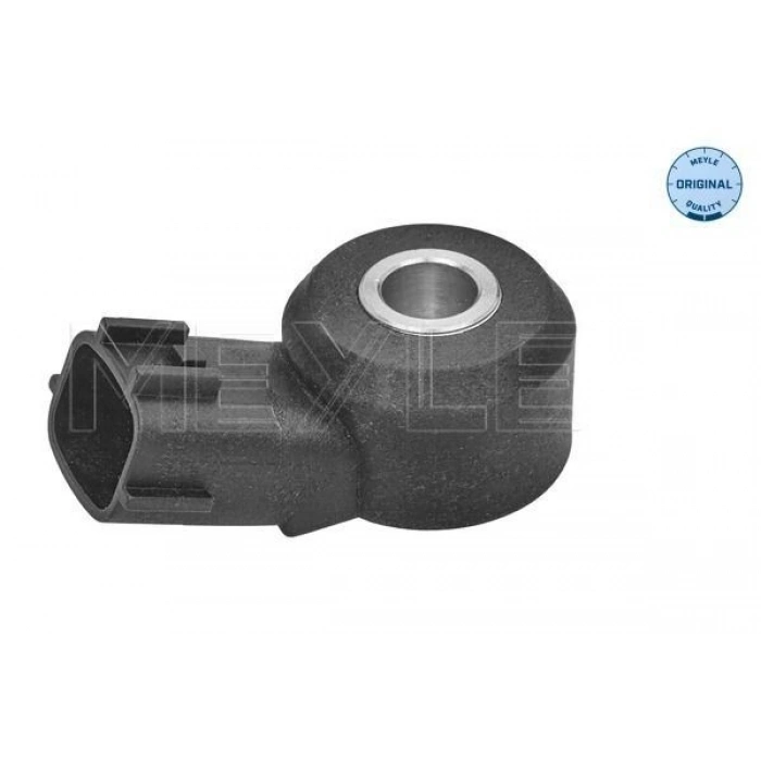 ÖN FREN BALATASI (CORBON FORMÜL) HYUNDAI -KIA (ÜSTEN DELİKLİ) ACCENT BLUE/I20 15-/RIO/CEED/CERATO 2011-2015 ///HYUNDAI H350 ARKA 15KIA RIO /CERETO ARKA